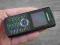 SAMSUNG E2121B MP3 TYLKO 27 PLN /8