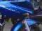 Lusterko lewe Suzuki Bandit 600 / 1200 K1 S org.