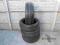 Opony letnie Bridgestone Dueler H/P 235/55/19