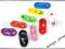 G107 KABEL MICRO USB SAMSUNG NOKIA HTC 1M KOLORY