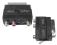 G86 adapter przejściówka Euro Scart - 3RCA Chinch