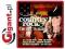 Country Rock Too Hot To Różni Wykonawcy 1 Cd Zyx