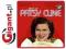Best Of Cline Patsy 1 Cd Zyx