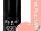 Lakier hybrydowy Semilac 047 Pink Peach Milk 6 ml
