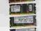 UŻYWANA PAMIĘĆ SD RAM 128 MB 66MHz FV GW