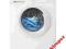 OKAZJA!Pralka Electrolux EWP 1064TEW