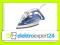Żelazko Parowe Tefal FV3820 2100W