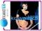 KASIA KOWALSKA - 5 CD