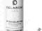 DELAROM DELIKATNE MLECZKO OCZYSZCZAJĄCE 200ML