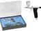 Aerograf AIR BRUSH 116K mini Pistolet lakierniczy
