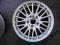 Felga aluminiowa BMW 5x120 7x17 ET39