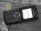 SAMSUNG E2121B MP3 TYLKO 12PLN /17bb
