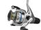 SHIMANO ALIVIO 3000S RC GRATISY WARSZAWA