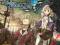 Atelier Escha & Logy - ( PS 3 ) - ANG Atelier Escha & Logy - ( PS 3 ) - ANG