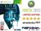 ALIENS COLONIAL MARINES LIMITED - PL XBOX 360 GW!