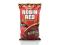 DYNAMITE BAITS Robin Red S/L 20mm WWA