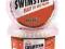 DYNAMITE BAITS Swim Stim Red Krill Paste WWA