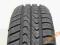 nowe 175/70R13 DĘBICA PASSIO 2, letnie