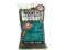 DYNAMITE BAITS Marine Halibut Pellets 10mm WWA