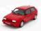 OTTO MOBILE VW GOLF RALLYE 1990 RED 1:18