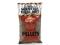 DYNAMITE BAITS Monster Tiger Nut Pellet 8mm WWA