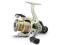 SHIMANO EXAGE 2500 RC GRATISY WARSZAWA