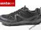 Ecco Ultra Trail buty męskie trening outdoor r 40