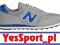 BUTY NEW BALANCE M373LGB r40.5