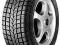 195/70R15C 104/102R FALKEN HS-437 M+S ZIMA