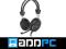 Słuchawki Nauszne A4-Tech HS-30 z mikrofonem