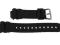 Pasek zamiennik do ZEGARKA CASIO DILOY DW2900