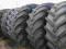 580/70R42 ZAMIENNIK 650/65R42 OPONY ROLNICZE PIREL