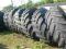 710/75R42 OPONY ROLNICZE OPONA TRELLEBORG PIRELLI