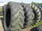 650/65R42 GOODYEAR 2 SZT OPONY ROLNICZE KOMPLET