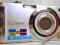 Aparat Panasonic DMC-FS3 Lumix 8,1 Mpx