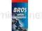 BROS SPRAY NA MRÓWKI 150ML - SUPER PROMOCJA !!!!!