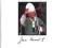 DEKALOG Pamiątka beatyfikacji Jana Pawła II + CD