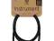 Kabel do gitary basu Planet Waves Classic 6m