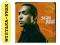 SEAN PAUL: THE TRINITY [2CD]