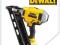 GWOŹDZIARKA AKUMULATOROWA 18V DCN690N DeWalt