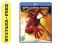 SPIDER-MAN [BLU-RAY]