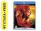 SPIDER-MAN 2 [BLU-RAY]