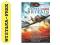 BITWA O ANGLIĘ [DVD]