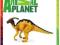 ANIMAL PLANET FIGURKA PARAZAUROLOF NIE SCHLEICH