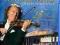 ANDRE RIEU: HAPPY BIRTHDAY! A CELEBRATION OF 25 YE