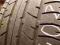 1 x BRIDGESTONE POTENZA RE040 225/40ZR18 letnia