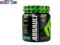 MUSCLE PHARM ASSAULT 435g fruit punch NOWY