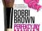 Bobbi Brown PERFEKCYJNY MAKIJAŻ __ wys.24h