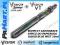 E-PAPIEROS VISION SPINNER 1300mAh+ VICTORY VT /VVT