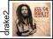 BOB MARLEY: BOB MARLEY BOX SET [4CD]